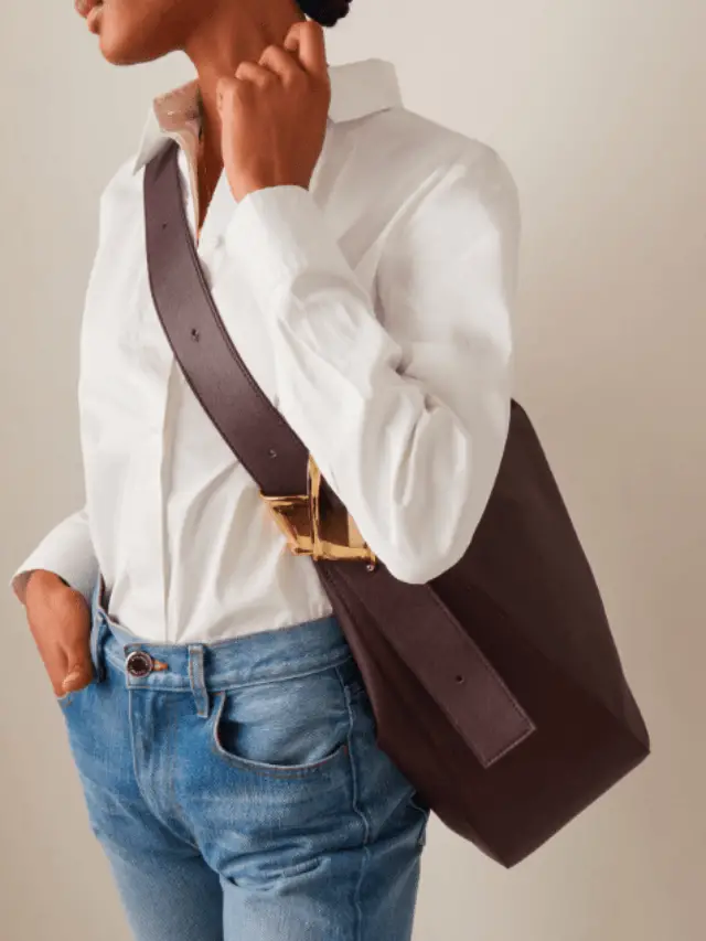 crossbody bags that are both functional and fashionable 2024