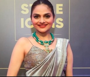 Madhoo