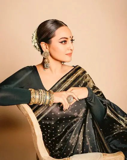 Sonakshi Sinha