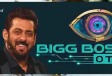 Bigg Boss 18 Salman Khan