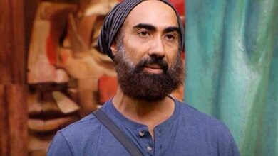 Bigg Boss OTT 3: Ranvir Shorey